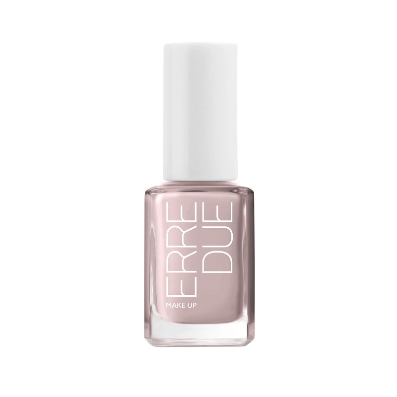 ERRE DUE EXCLUSIVE NAIL LACQUER N.190 JADE