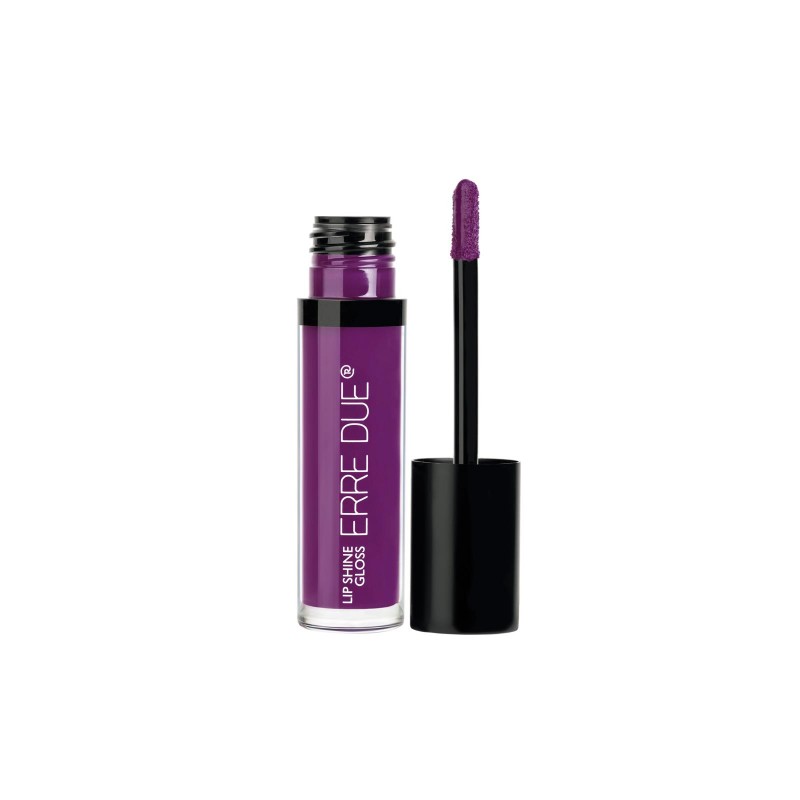 ERRE DUE LIP SHINE GLOSS N.211 DARE TO BE BAND