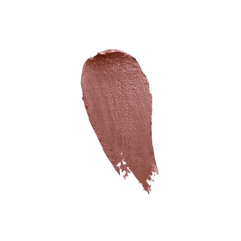 ERRE DUE PERFECT MATTE LIPSTICK N.802 CONFUSION