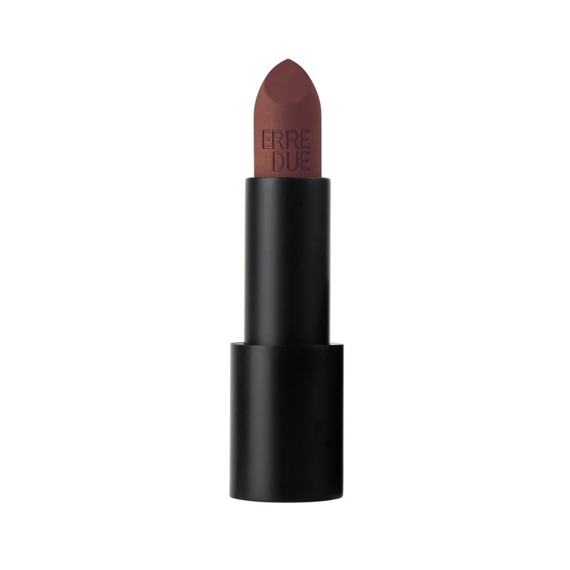 ERRE DUE PERFECT MATTE LIPSTICK N.803 CURIOSITY