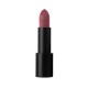 ERRE DUE PERFECT MATTE LIPSTICK N.805 COURAGE