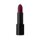 ERRE DUE PERFECT MATTE LIPSTICK N.807 ENTHUSIASM