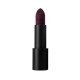 ERRE DUE PERFECT MATTE LIPSTICK N.809 DEFEAT