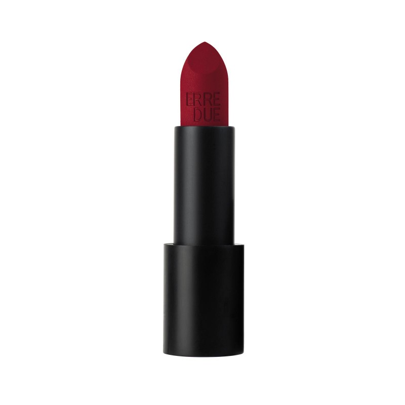 ERRE DUE PERFECT MATTE LIPSTICK N.811 CONFIDENCE