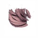 SEVENTEEN SILKY SHADOW PEARL COLOR N.419