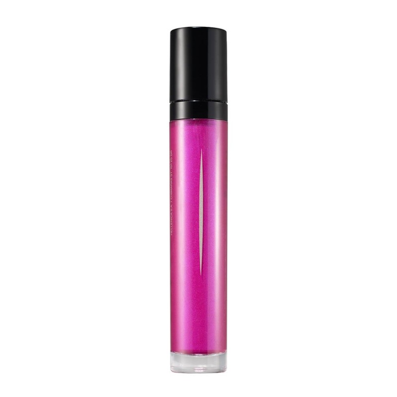 RADIANT MATT LASTING LIP COLOR SPF15 N.72 METALLIC