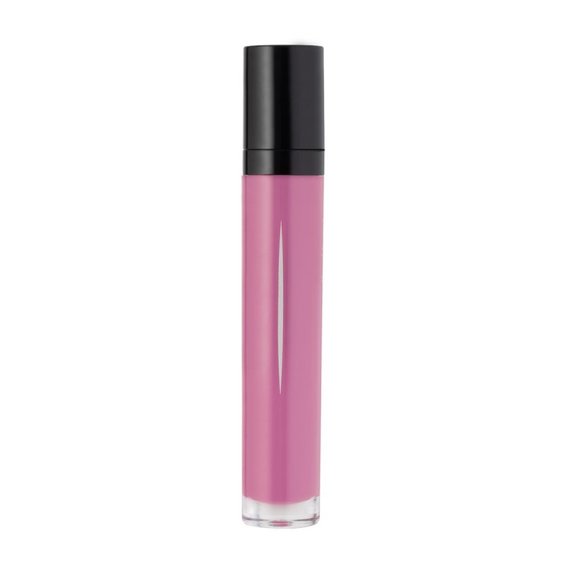 RADIANT MATT LASTING LIP COLOR SPF15 N.04