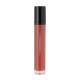 RADIANT MATT LASTING LIP COLOR SPF15 N.05