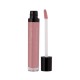 RADIANT MATT LASTING LIP COLOR SPF15 N.06