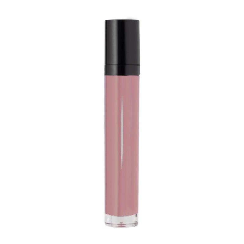 RADIANT MATT LASTING LIP COLOR SPF15 N.06