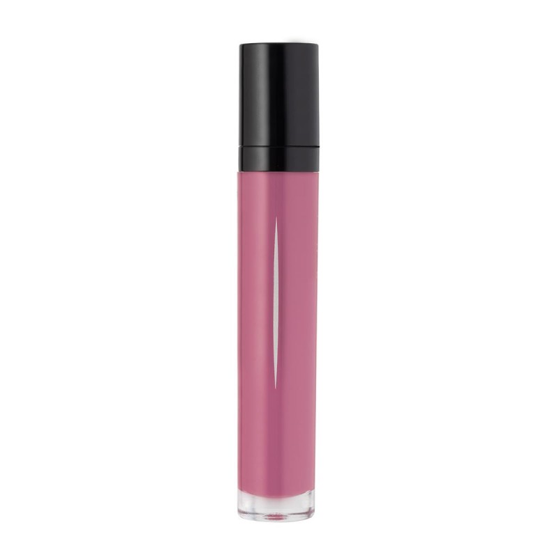 RADIANT MATT LASTING LIP COLOR SPF15 N.07