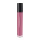 RADIANT MATT LASTING LIP COLOR SPF15 N.07