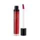 RADIANT MATT LASTING LIP COLOR SPF15 N.08