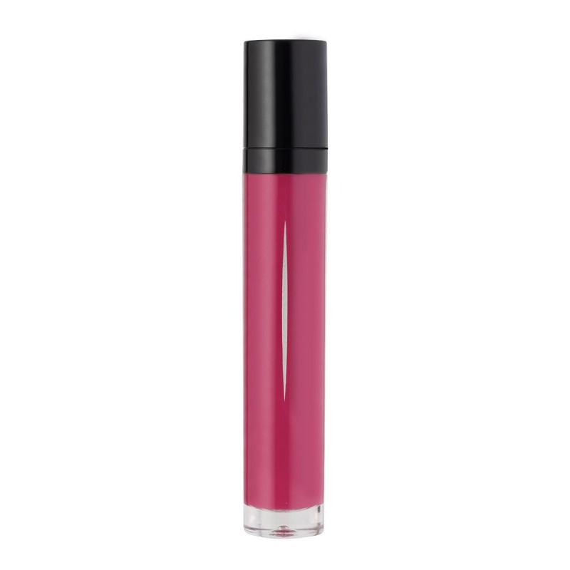 RADIANT MATT LASTING LIP COLOR SPF15 N.09