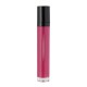 RADIANT MATT LASTING LIP COLOR SPF15 N.09