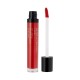 RADIANT MATT LASTING LIP COLOR SPF15 N.17