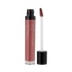 RADIANT MATT LASTING LIP COLOR SPF15 N.19