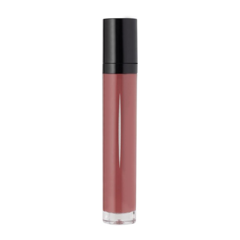 RADIANT MATT LASTING LIP COLOR SPF15 N.19