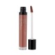 RADIANT MATT LASTING LIP COLOR SPF15 N.20