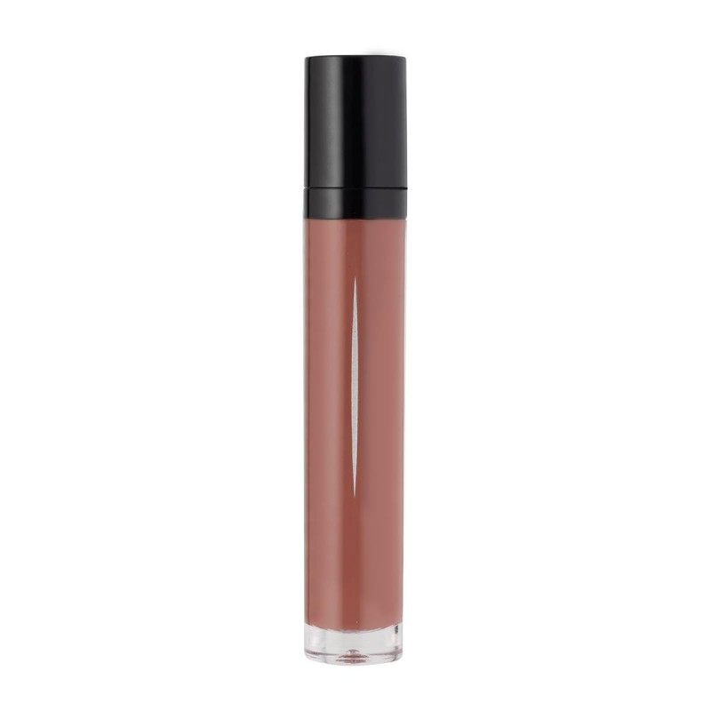 RADIANT MATT LASTING LIP COLOR SPF15 N.20