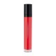 RADIANT MATT LASTING LIP COLOR SPF15 N.50