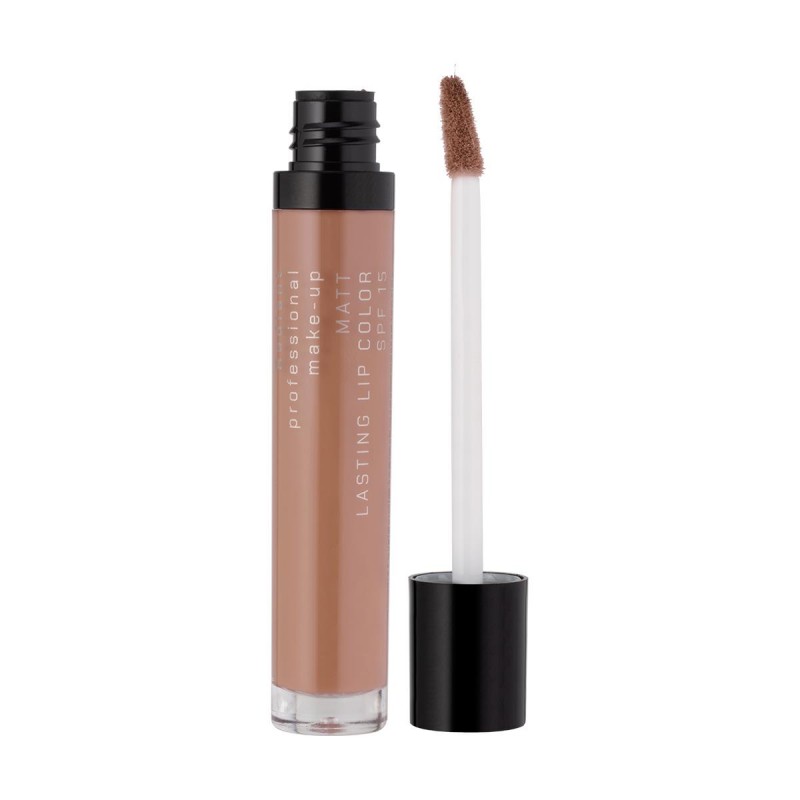 RADIANT MATT LASTING LIP COLOR SPF15 N.59