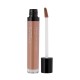 RADIANT MATT LASTING LIP COLOR SPF15 N.59