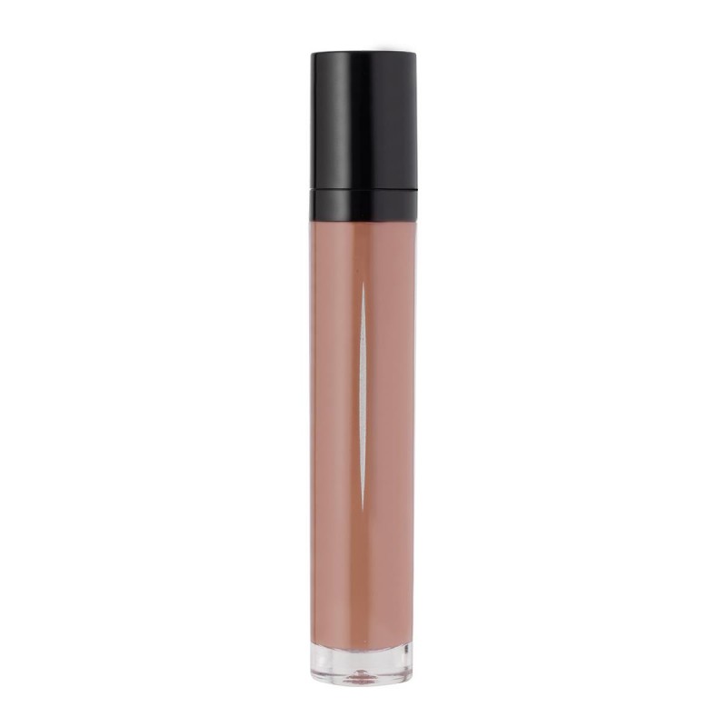 RADIANT MATT LASTING LIP COLOR SPF15 N.59