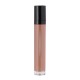 RADIANT MATT LASTING LIP COLOR SPF15 N.59