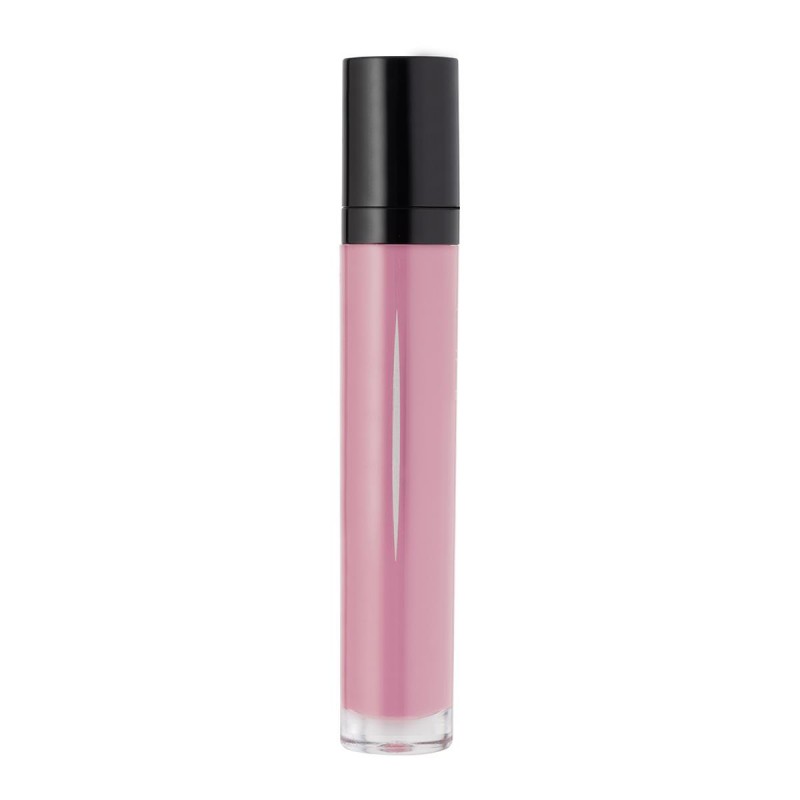 RADIANT MATT LASTING LIP COLOR SPF15 N.70