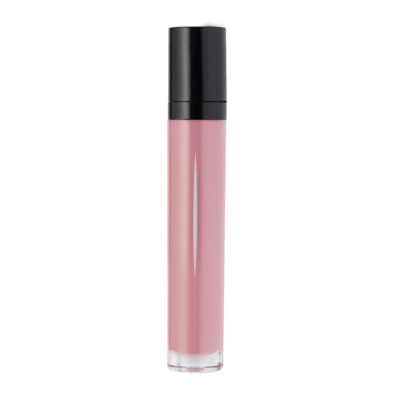 RADIANT MATT LASTING LIP COLOR SPF15 N.71