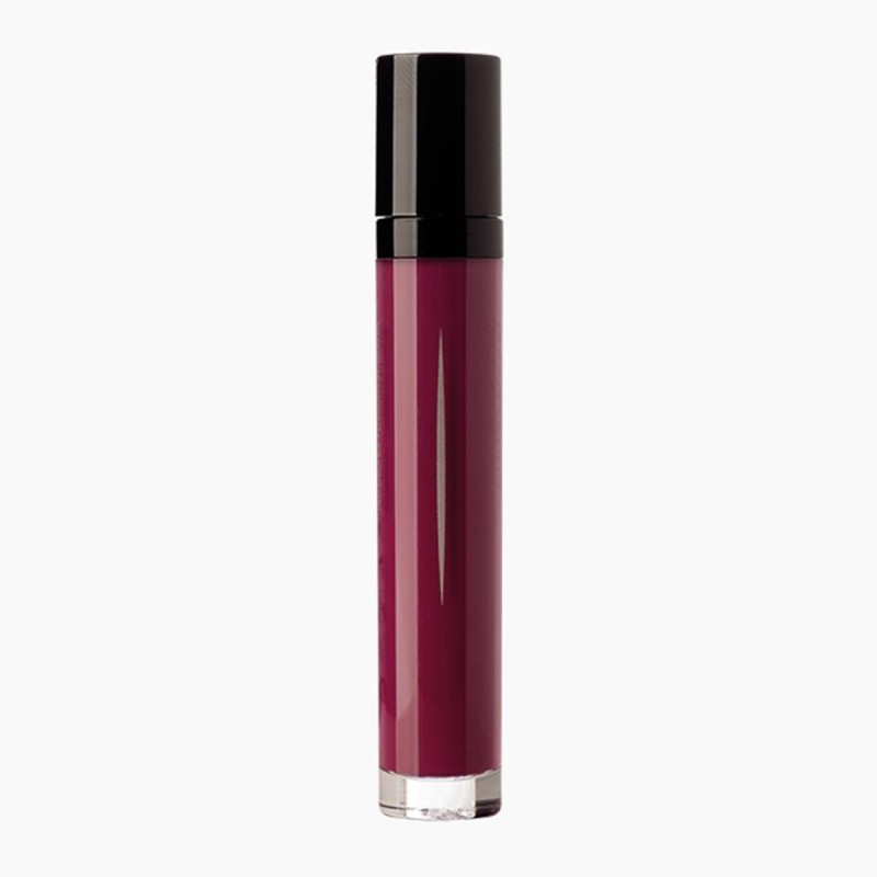 RADIANT MATT LASTING LIP COLOR SPF15 N.76