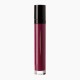 RADIANT MATT LASTING LIP COLOR SPF15 N.76