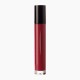 RADIANT MATT LASTING LIP COLOR SPF15 N.78