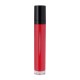 RADIANT MATT LASTING LIP COLOR SPF15 N.80