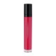 RADIANT MATT LASTING LIP COLOR SPF15 N.81