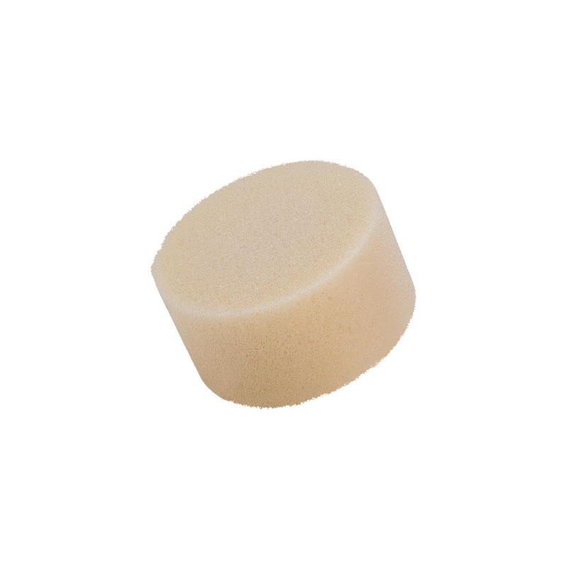 RADIANT PROFESSIONAL MAKE UP SPONGE