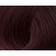 LORVENN BEAUTY COLOR SUPREME REDS N.5.26 ΑΝΟΙΧΤΟ ΔΑΜΑΣΚΗΝΙ 70ML