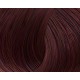 LORVENN BEAUTY COLOR SUPREME REDS N.5.22 ΚΑΣΤΑΝΟ ΑΝΟΙΧΤΟ ΚΟΚΚΙΝΟ ΒΑΤΟΜΟΥΡΟ 70ML