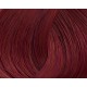 LORVENN BEAUTY COLOR SUPREME REDS N.6.62 ΞΑΝΘΟ ΣΚΟΥΡΟ ΚΟΚΚΙΝΟ ΡΟΥΜΠΙΝΙ 70ML