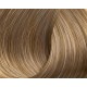 LORVENN BEAUTY COLOR N.9.17 VERY LIGHT BLOND ASH COFFEE 70ML