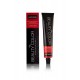 LORVENN BEAUTY COLOR SUPREME REDS N.9.22 ΞΑΝΘΟ ΠΟΛΥ ΑΝΟΙΧΤΟ ΕΝΤΟΝΟ ΙΡΙΖΕ 70ML