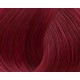 LORVENN BEAUTY COLOR SUPREME REDS N.9.22 ΞΑΝΘΟ ΠΟΛΥ ΑΝΟΙΧΤΟ ΕΝΤΟΝΟ ΙΡΙΖΕ 70ML