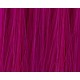 LORVENN COLOR ELECTRIC VIBES MAGENTA VENUS 90ML