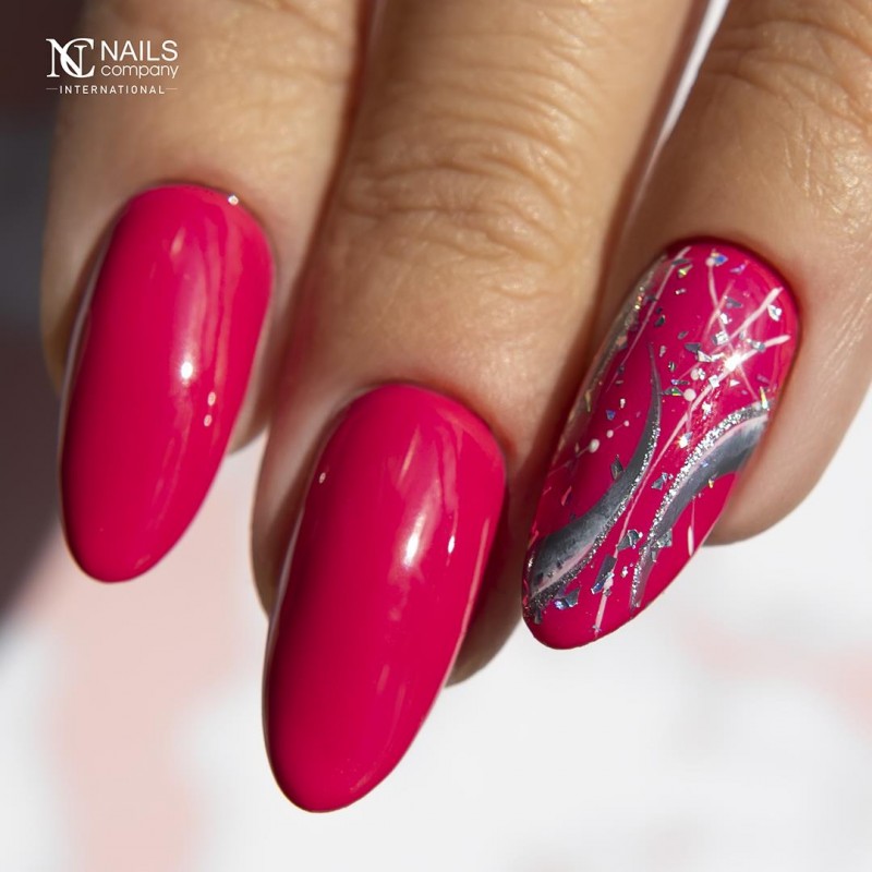 NC NAILS ARANCINI 6ML