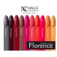 NC NAILS ANTIPASTI 6ML