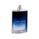 JIMMY CHOO HOMME BLUE EAU DE TOILETTE 100ML