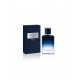 JIMMY CHOO HOMME BLUE EAU DE TOILETTE 30ML