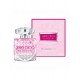 JIMMY CHOO BLOSSOM SPECIAL EDITION EAU DE PARFUM 60ML