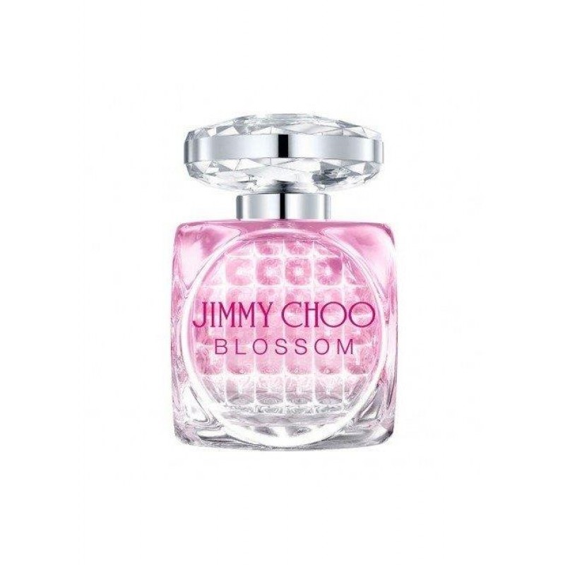 JIMMY CHOO BLOSSOM SPECIAL EDITION EAU DE PARFUM 60ML